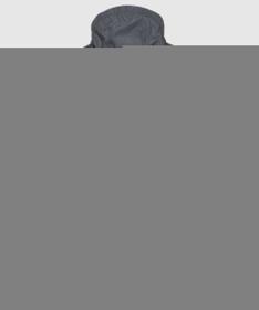 Woox Větrovka Nimbus Urban Repleantur Senor