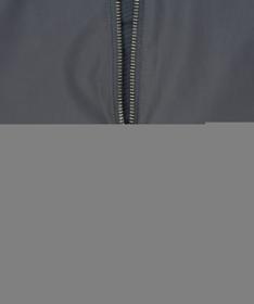 Woox Větrovka Nimbus Urban Repleantur Senor