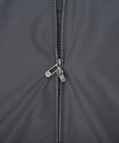 Woox Větrovka Nimbus Urban Repleantur Senor