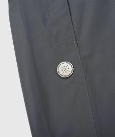 Woox Větrovka Nimbus Urban Repleantur Senor