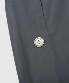 Woox Větrovka Nimbus Urban Repleantur Senor