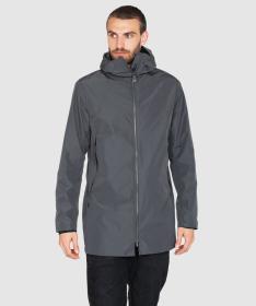 Woox Větrovka Nimbus Urban Repleantur Senor Woox Větrovka Nimbus Urban Repleantur Senor