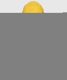 Woox Nimbus Urban Sulphur Vetrovka