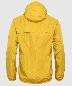 Woox Nimbus Urban Sulphur Vetrovka