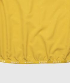 Woox Nimbus Urban Sulphur Vetrovka