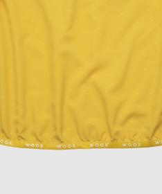 Woox Nimbus Urban Sulphur Vetrovka