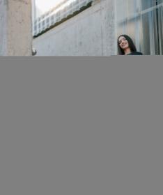 Woox Nimbus Urban Sulphur Vetrovka