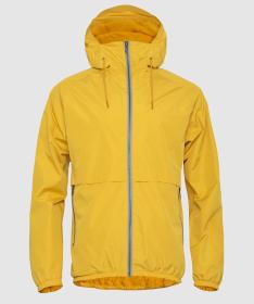 Woox Nimbus Urban Sulphur Vetrovka