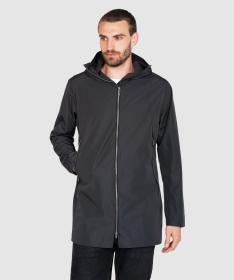 Woox Větrovka Nimbus Urban Tenuem Senor