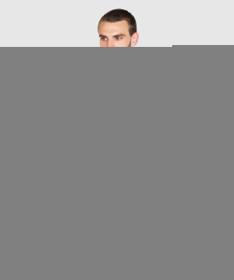 Woox Větrovka Nimbus Urban Tenuem Senor