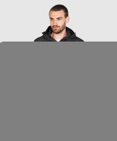 Woox Větrovka Nimbus Urban Tenuem Senor