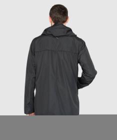 Woox Větrovka Nimbus Urban Tenuem Senor