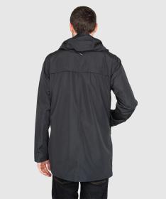 Woox Větrovka Nimbus Urban Tenuem Senor