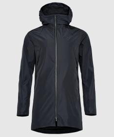 Woox Větrovka Nimbus Urban Tenuem Senor