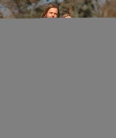 Woox Větrovka Nimbus Urban Tenuem Senor