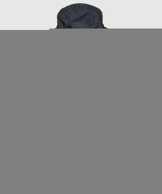 Woox Větrovka Nimbus Urban Tenuem Senor