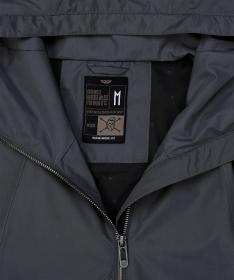 Woox Větrovka Nimbus Urban Tenuem Senor