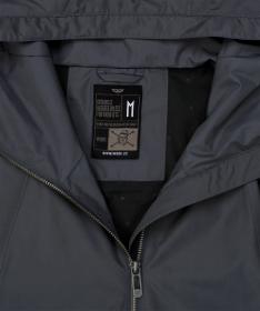 Woox Větrovka Nimbus Urban Tenuem Senor