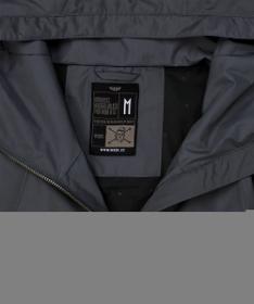 Woox Větrovka Nimbus Urban Tenuem Senor