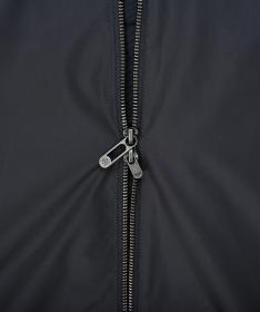 Woox Větrovka Nimbus Urban Tenuem Senor