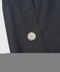 Woox Větrovka Nimbus Urban Tenuem Senor