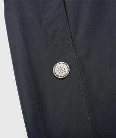 Woox Větrovka Nimbus Urban Tenuem Senor