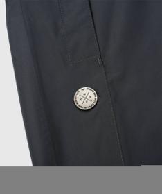 Woox Větrovka Nimbus Urban Tenuem Senor