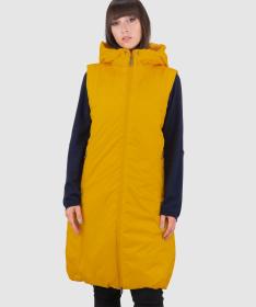 Woox Niseko Spectra Yellow vesta Woox Niseko Spectra Yellow vesta