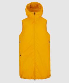 Woox Niseko Spectra Yellow vesta