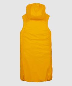 Woox Niseko Spectra Yellow vesta