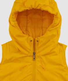 Woox Niseko Spectra Yellow vesta