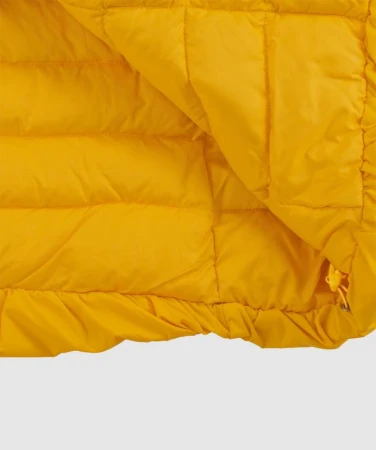 Woox Niseko Spectra Yellow vesta