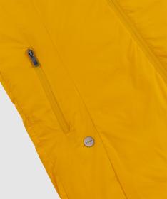 Woox Niseko Spectra Yellow vesta