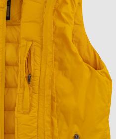Woox Niseko Spectra Yellow vesta