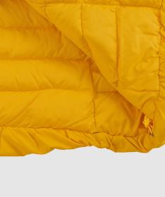 Woox Niseko Spectra Yellow vesta