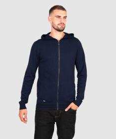 Woox Svetr Norberg Anthracite Woox Svetr Norberg Anthracite