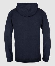 Woox Sveter Norberg Anthracite