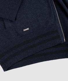 Woox Sveter Norberg Anthracite