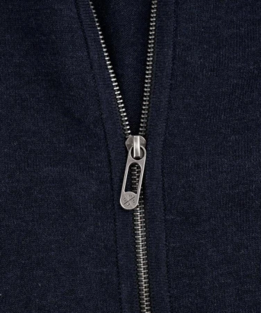 Woox Svetr Norberg Anthracite