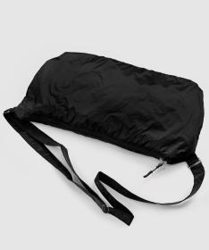 Woox Olney Anthracite větrovka