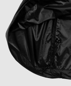 Woox Olney Anthracite větrovka