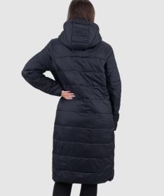 Woox Palata Anthracite kabát