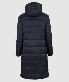 Woox Palata Anthracite kabát