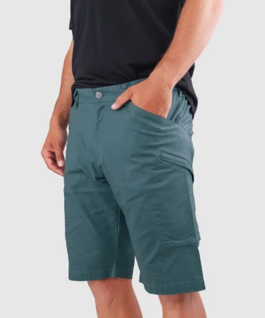 WOOX Palmarito Hydro pánské kraťasy