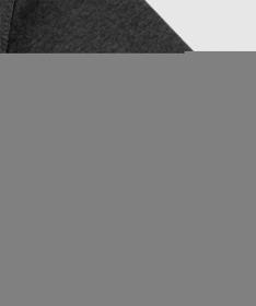 Woox Pankow Black Beauty softshell bunda