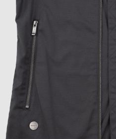 Woox Tifouina větrovka + triko zdarma