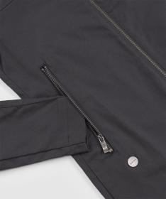 Woox Tifouina větrovka + triko zdarma