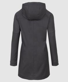 Woox Tifouina větrovka + triko zdarma