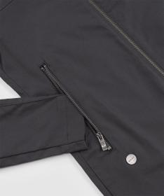 Woox Tifouina větrovka + triko zdarma