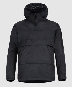 Woox Parr Anthracite větrovka